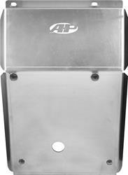 All-Pro Off-Road Skid Plates for 2010-2022 4RUNNER - AP-308101