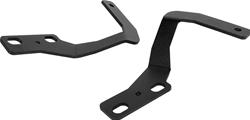 All-Pro Off-Road Ditch Light Brackets AP-308458