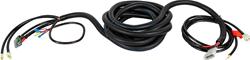 AllPro Offroad Wiring Harnesses AP-308461