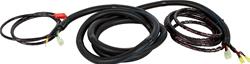 AllPro Offroad Wiring Harnesses AP-308463