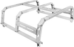 AllPro Offroad Roof Racks AP-308490