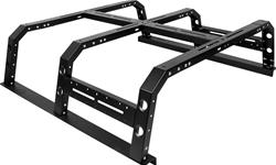 AllPro Offroad Roof Racks AP-308491
