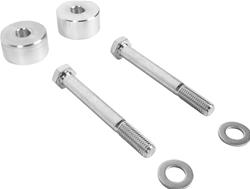 AllPro Offroad Suspension Lift Kit Components AP-308509
