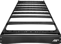 AllPro Offroad Roof Racks AP-308669