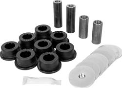 AllPro Offroad Control Arm Bushings and Bearings AP-308856