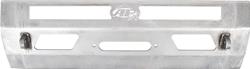 All-Pro Off-Road Low-Profile Front Bumpers for 2014-2023 4RUNNER - AP-309082