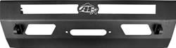 All-Pro Off-Road Low-Profile Front Bumpers for 2014-2023 4RUNNER - AP-309083