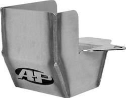 All-Pro Off-Road Skid Plates for 2014-2022 4RUNNER - AP-309155