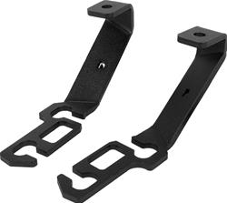 AllPro Offroad Light Bars, Light Pods and Fog Lights AP-309169