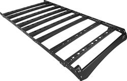 AllPro Offroad Roof Racks AP-309178