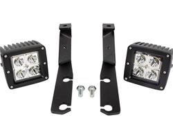 AllPro Offroad Light Bars, Light Pods and Fog Lights AP-309194