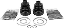 All-Pro Off-Road OEM CV Boot Kits AP-309212