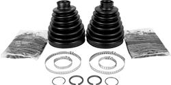 All-Pro Off-Road OEM CV Boot Kits AP-309214