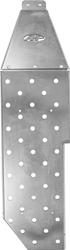 All-Pro Off-Road Skid Plates for 2005-2015 TACOMA - AP-309235