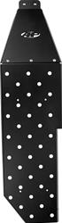 All-Pro Off-Road Skid Plates for 2016-2022 TACOMA - AP-309238