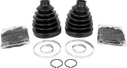 All-Pro Off-Road OEM CV Boot Kits AP-309239