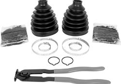 All-Pro Off-Road OEM CV Boot Kits AP-309240