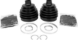 All-Pro Off-Road OEM CV Boot Kits AP-309241