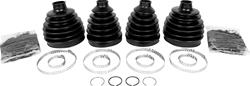 All-Pro Off-Road OEM CV Boot Kits AP-309243