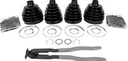 All-Pro Off-Road OEM CV Boot Kits AP-309244