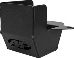 All-Pro Off-Road Skid Plates for 2014-2022 4RUNNER - AP-309327