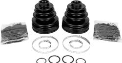 All-Pro Off-Road OEM CV Boot Kits AP-309332