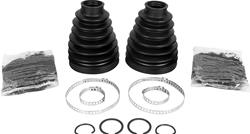 All-Pro Off-Road OEM CV Boot Kits AP-309334