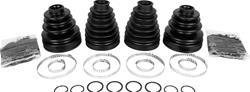 All-Pro Off-Road OEM CV Boot Kits AP-309336