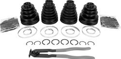 All-Pro Off-Road OEM CV Boot Kits AP-309337