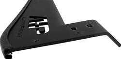 AllPro Offroad Light Bar Accessories AP-309338