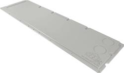 All-Pro Off-Road Overland Tailgate Tables for 2005-2023 TACOMA - AP-309545