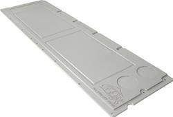 All-Pro Off-Road Overland Tailgate Tables for 2005-2023 TACOMA - AP-309546