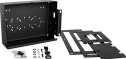 AllPro Offroad Truck Toolboxes and Utility Boxes AP-309582