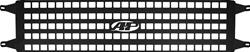 All-Pro Off-Road Overhead MOLLE Panels for 2005-2015 TACOMA - AP-309675