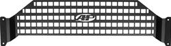 All-Pro Off-Road Overhead MOLLE Panels for 2016-2023 TACOMA - AP-309676
