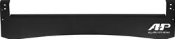 AllPro Offroad Light Bar Accessories AP-309691
