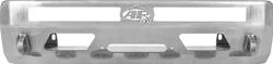 All-Pro Off-Road Low-Profile Front Bumpers for 2005-2011 TACOMA - AP-309836