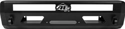 All-Pro Off-Road Low-Profile Front Bumpers for 2005-2011 TACOMA - AP-309837