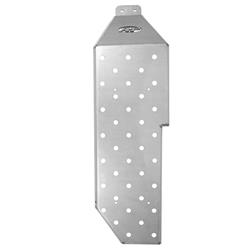 All-Pro Off-Road Skid Plates for 2016-2023 TACOMA - AP-309847