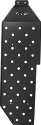 All-Pro Off-Road Skid Plates for 2016-2023 TACOMA - AP-309849