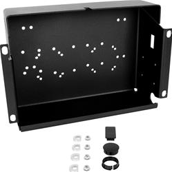 AllPro Offroad Truck Toolboxes and Utility Boxes AP-309879