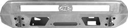 All-Pro Off-Road Low-Profile Front Bumpers for 2016-2024 TACOMA - AP-310166