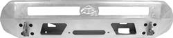 All-Pro Off-Road Low-Profile Front Bumpers for 2016-2024 TACOMA - AP-310170