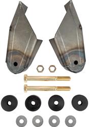 AllPro Offroad Body Mount Brackets AP-310895
