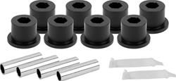 AllPro Offroad Leaf Spring Bushings AP-310936