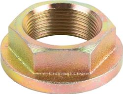 AllPro Offroad Axle Lock Nuts AP-310966
