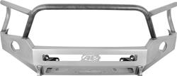 All-Pro Off-Road APEXG3N Front Bumpers for 2016-2023 TACOMA - AP-311012