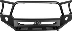 All-Pro Off-Road APEXG3N Front Bumpers for 2016-2023 TACOMA - AP-311014