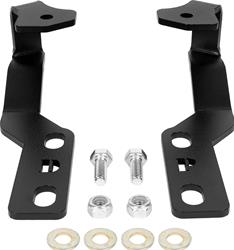 AllPro Offroad Light Mount Brackets AP-311149