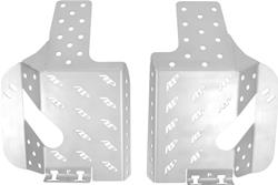 AllPro Offroad Skid Plates AP-311446